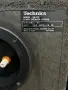 Тонколони TECHNICS   SB-R2, снимка 6
