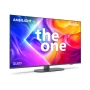 PHILIPS 43PUS9010 4K Ultra HD QLED SMART TV, TITAN OS, 43.0 ", снимка 2