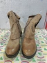 Страхотни кожени боти AS98 /42 номер , снимка 3
