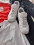 Детски лот Nike 128-137см., снимка 4