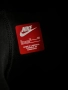 долнище nike tech fleece, снимка 2