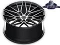 Разпродажба 18" 5x120 Джанти BMW E90 E91 E92 F10 F11 F30 F34 F01 F06 GT, снимка 5