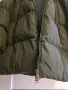 Дамско зимно яке Copperose Paris (размер XL) – тъмнозелено / каки, снимка 3