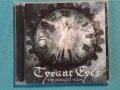 Tyrant Eyes – 2002 - The Darkest Hour (Heavy Metal,Power Metal)