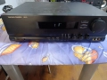 Harman/Kardon AVR-10, снимка 6