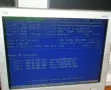PC: Офис 4 Q9300, 500GB 7200rpm, Intel GPU 128mb., снимка 8