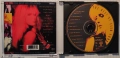 Неофициални cd / цд дискове - нови - Lita Ford,Helloween,Incognito,Whitesnake, снимка 16