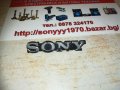 sony емблема 3001211151, снимка 7