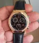 Часовник Swatch Xронограф, снимка 1