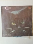 Грамофонни плочи , снимка 8
