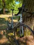Specialized Allez, снимка 4