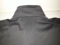 NIKE (XL) мъжка горница , снимка 5