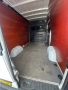 Mercedes Sprinter 316 2.2cdi / климатик / автоматик - цена 16 000лв --- БЕЗ БАРТЕР кара се с Б катег, снимка 8