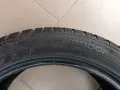 2бр. Nokian 225/45/17, снимка 6