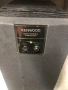 Kenwood SW-39HT, снимка 3