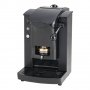 Чисто нови кафе машини за под/хартиени дози: Faber , снимка 6