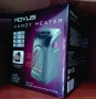 Печка Rovus Handy Heater , снимка 2
