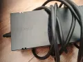 XBOX ONE 1540 КОМПЛЕКТ , снимка 5