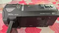 видеокамера TWIN Panasonic HC-850, снимка 7