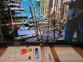 Телевизор LG 43LF510V , снимка 3