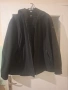 Дамски якета XL и XXL, снимка 4