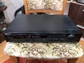 Sony tuner radio, снимка 1