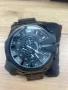 Мъжки часовник Diesel Mega Chief Original нов, снимка 4