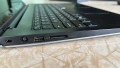 Лаптоп Dell Inspiron 15.6” touch screen   , снимка 5