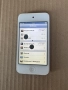 Айпод Apple iPod A1367 touch (4nd Gen) 16GB , ipod touch 4, снимка 11