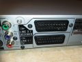 SONY RDR-HX725 HDD/DVD 160GB RECORDER 1111201859, снимка 15
