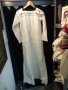 Ризи дълги от носия , снимка 4