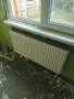 продавам, снимка 4