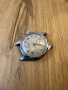 Винтидж съветски часовник Raketa (Ракета) 16 камъка , снимка 3