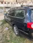 Пасатб6 комби 2000кс 150 FSI автомат, снимка 4