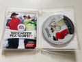 Tiger Woods PGA TOUR 11 за Playstation 3(PS3), снимка 3