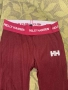 Дамски клин Helly Hansen, снимка 6