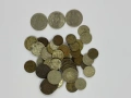 Продавам 55 броя български монети от соц периода, снимка 6