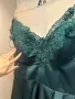 Официална рокля, снимка 5
