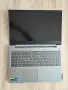 Lenovo ThinkBook 15p G2 | i7-11800H | RTX 3050 Ti | 32GB | 1TB | 4K, снимка 3