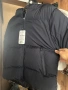 Зимно яке размер “S” с етикет, снимка 2