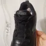 маратонки  Skechers Maximum Cushioning Elite Step Up номер 39-40, снимка 13