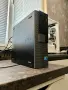 Dell OptiPlex 960 SFF – Core 2 Duo 3.00GHz / 6GB RAM / AMD Radeon 1GB / Win 10, снимка 8