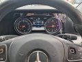 Mercedes E220d W213 2017г. на части, снимка 12