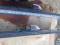 ски с автомати Lamborghini AVS hot, снимка 5
