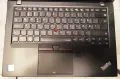 Продавам лаптоп Lenovo ThinkPad T460s  на части, снимка 6