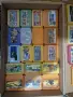 дискети за нинтендо нес nes famicom, снимка 6