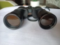 Бинокъл БПЦ TENTO 10X50 , снимка 6
