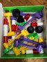 Marble Run Basic, снимка 4