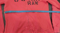 горница g star raw , снимка 4