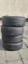 Летни гуми Dunlop 205/60/15, снимка 1 - Гуми и джанти - 44518765